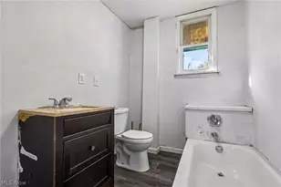9523 Aetna Rd, Loveland, OH 44105 - Photo 9