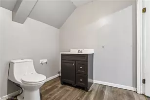 9523 Aetna Rd, Loveland, OH 44105 - Photo 11