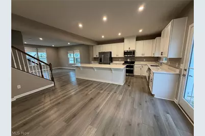 3419 Links Drive, Fairlawn, OH 44333 - Photo 5
