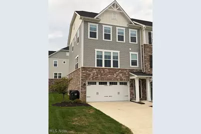3419 Links Drive, Fairlawn, OH 44333 - Photo 3