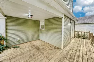 596 Greenwood Ave, Akron, OH 44320 - Photo 45