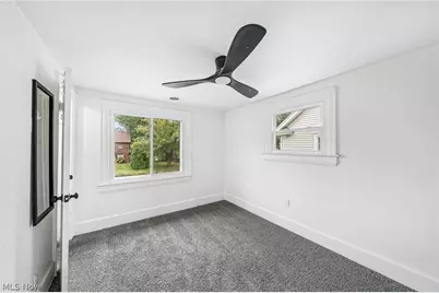 596 Greenwood Avenue, Akron, OH 44320 - Photo 27