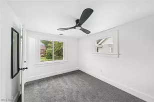 596 Greenwood Ave, Akron, OH 44320 - Photo 27