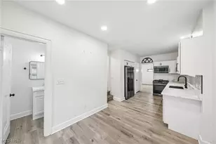 596 Greenwood Ave, Akron, OH 44320 - Photo 11