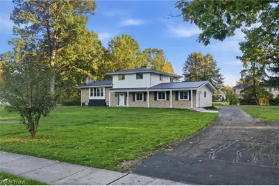 1772 Marwell Boulevard, Hudson, OH 44236 - Photo 3