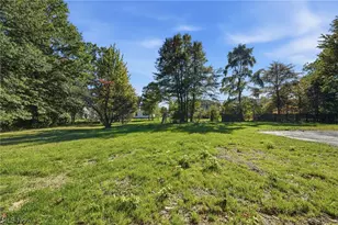 1772 Marwell Blvd, Hudson, OH 44236 - Photo 47