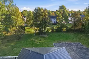 1772 Marwell Blvd, Hudson, OH 44236 - Photo 7