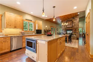 4724 Mayfair Rd, North Canton, OH 44720 - Photo 27