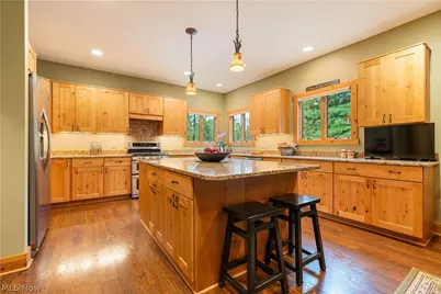 4724 Mayfair Road, North Canton, OH 44720 - Photo 29