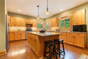 4724 Mayfair Rd, North Canton, OH 44720 - Photo 29