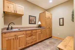 4724 Mayfair Rd, North Canton, OH 44720 - Photo 35