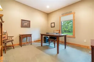 4724 Mayfair Rd, North Canton, OH 44720 - Photo 41