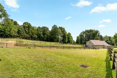 4724 Mayfair Road, North Canton, OH 44720 - Photo 19