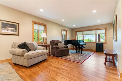 4724 Mayfair Road, North Canton, OH 44720 - Photo 47
