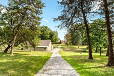 4724 Mayfair Road, North Canton, OH 44720 - Photo 9