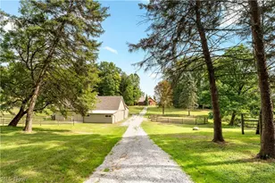 4724 Mayfair Rd, North Canton, OH 44720 - Photo 9