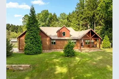 4724 Mayfair Road, North Canton, OH 44720 - Photo 3