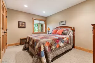 4724 Mayfair Rd, North Canton, OH 44720 - Photo 39