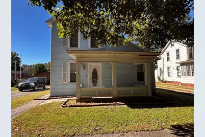 625 Second Street, Marietta, OH 45750 - Photo 3