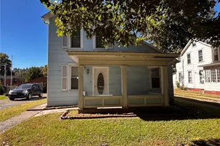 625 2nd St, Marietta, OH 45750 - Photo 3