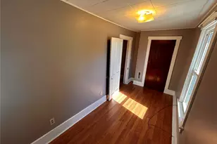 625 2nd St, Marietta, OH 45750 - Photo 39