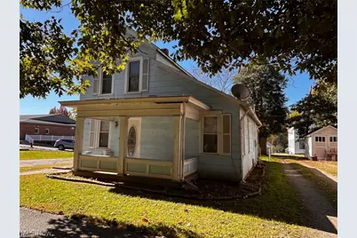 625 Second Street, Marietta, OH 45750 - Photo 1
