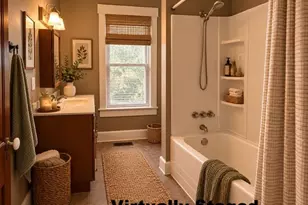 625 2nd St, Marietta, OH 45750 - Photo 33