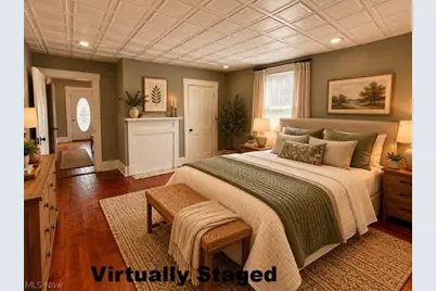 625 Second Street, Marietta, OH 45750 - Photo 23