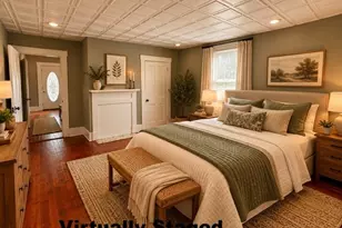 625 2nd St, Marietta, OH 45750 - Photo 23