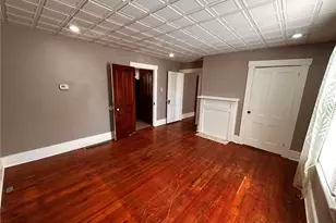 625 2nd St, Marietta, OH 45750 - Photo 25