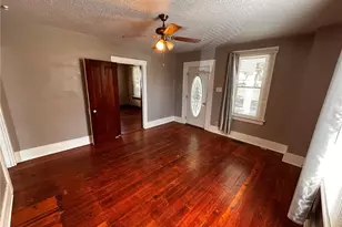 625 2nd St, Marietta, OH 45750 - Photo 17