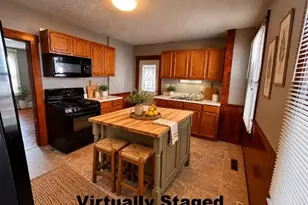 625 2nd St, Marietta, OH 45750 - Photo 29