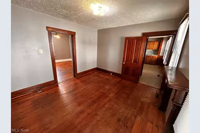 625 Second Street, Marietta, OH 45750 - Photo 21
