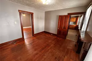 625 2nd St, Marietta, OH 45750 - Photo 21