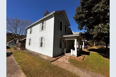 625 Second Street, Marietta, OH 45750 - Photo 5