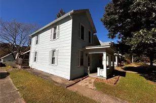 625 2nd St, Marietta, OH 45750 - Photo 5