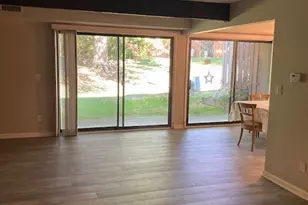 7465 Millrace Ln, Sagamore Hills, OH 44067 - Photo 3