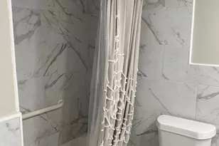 7465 Millrace Ln, Sagamore Hills, OH 44067 - Photo 11
