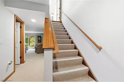 5729 Saint Thomas Lane, Madison, OH 44057 - Photo 15