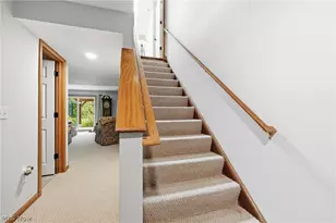 5729 St Thomas Ln, Madison, OH 44057 - Photo 15