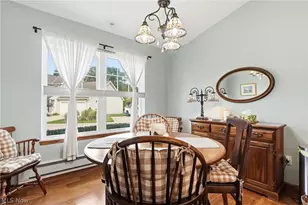 5729 St Thomas Ln, Madison, OH 44057 - Photo 7