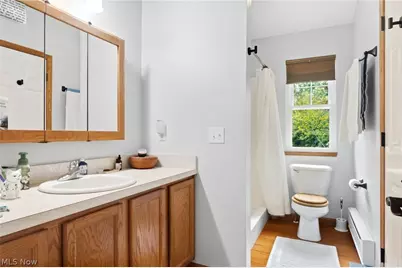 5729 Saint Thomas Lane, Madison, OH 44057 - Photo 21