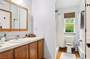 5729 St Thomas Ln, Madison, OH 44057 - Photo 21