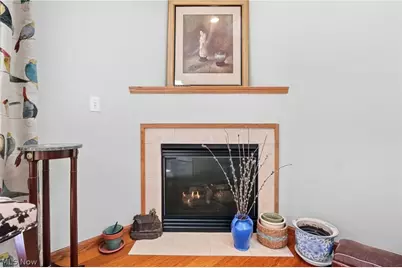 5729 Saint Thomas Lane, Madison, OH 44057 - Photo 11