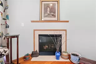 5729 St Thomas Ln, Madison, OH 44057 - Photo 11