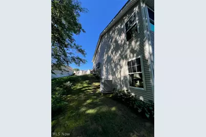 5729 Saint Thomas Lane, Madison, OH 44057 - Photo 25