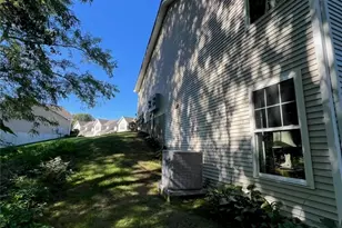 5729 St Thomas Ln, Madison, OH 44057 - Photo 25