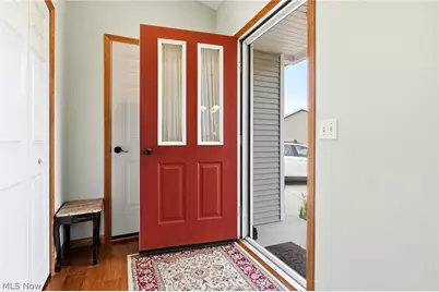 5729 Saint Thomas Lane, Madison, OH 44057 - Photo 3