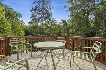 5729 Saint Thomas Lane, Madison, OH 44057 - Photo 27
