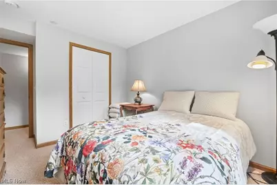 5729 Saint Thomas Lane, Madison, OH 44057 - Photo 19